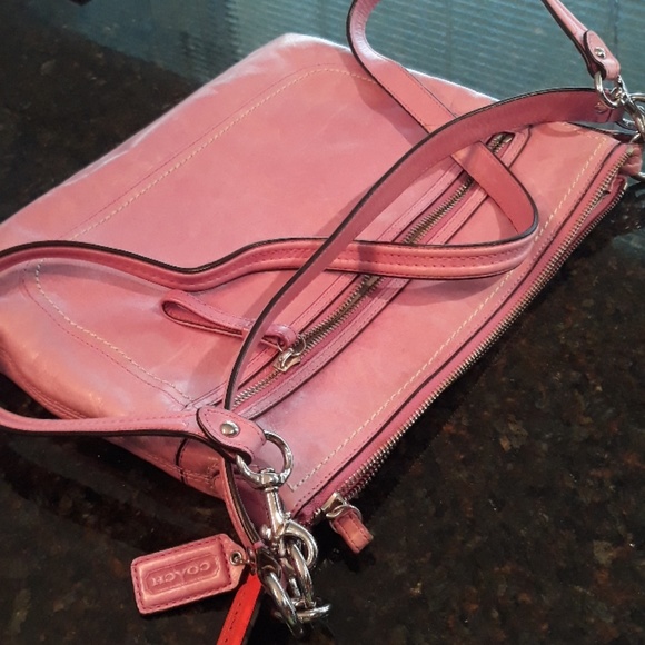 Purse - Picture 1 of 2